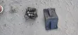 Used Tow Hook for Trailers & Heavy Equipment - 3