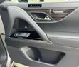 New Lexus LX 500d 2026 Gray - 2