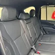 New Lexus LX 500d 2026 Gray - 3