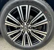 New Lexus LX 500d 2026 Gray - 5