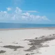 Beach Plot for Sale - Ushongo, Pangani, Tanga - 1