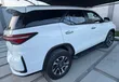 New Toyota Fortuner 2025 GR Sport - 2