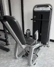 Brand New Bodygym Hip Abductor Machine - 1