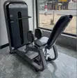 Brand New Bodygym Hip Abductor Machine - 2