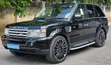Land Rover Range Rover Sport 2006 - 1