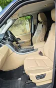 Land Rover Range Rover Sport 2006 - 4