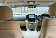 Toyota Land Cruiser VX 2016 Beige - 4