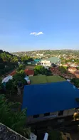 2-Bedroom Block of Flats for Sale in Kirumba - 1