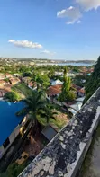 2-Bedroom Block of Flats for Sale in Kirumba - 2