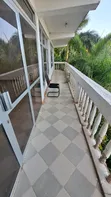 2-Bedroom Block of Flats for Sale in Kirumba - 3