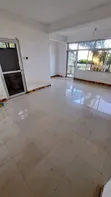 2-Bedroom Block of Flats for Sale in Kirumba - 4