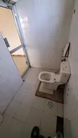 2-Bedroom Block of Flats for Sale in Kirumba - 5