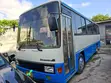 Hino Dutro Bus 2011 White - 2