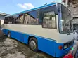 Hino Dutro Bus 2011 White - 3