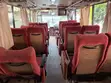 Hino Dutro Bus 2011 White - 5