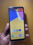Samsung Galaxy A21 32GB White - 4
