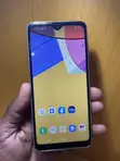 Samsung Galaxy A21 32GB White - 5