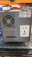 Zec Automatic Voltage Regulator - 4