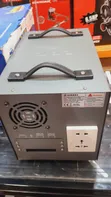 Zec Automatic Voltage Regulator - 5