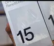 New Oppo R15 Pro Max 256GB - 1