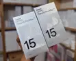 New Oppo R15 Pro Max 256GB - 2
