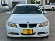BMW 3 Series 2008 - 1
