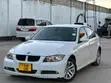 BMW 3 Series 2008 - 2