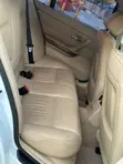 BMW 3 Series 2008 - 3