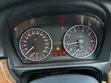 BMW 3 Series 2008 - 4
