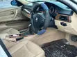 BMW 3 Series 2008 - 5