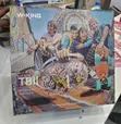 King T8ii Speakers za Bluetooth - Mpya Kabisa - 2