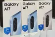 New Samsung Galaxy A17 128GB - 1