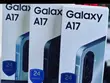 New Samsung Galaxy A17 128GB - 2