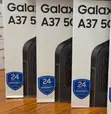 New Samsung Galaxy A37 128GB - 1