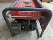 Elemax SH3900EX Generator - 2