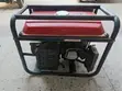 Elemax SH3900EX Generator - 3
