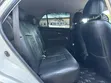 Toyota Harrier 2005 - 4