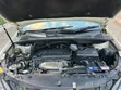 Toyota Harrier 2005 - 5