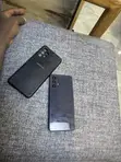 Samsung Galaxy A32 128GB Black - 2