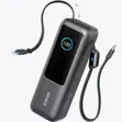 Anker 165W Power Bank 25000mAh - 2