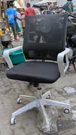 Brand New Ergonomic Office Chair - 1