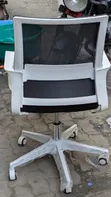 Brand New Ergonomic Office Chair - 2