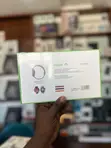 Modio ST13 Smartwatch - 2