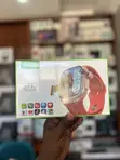 Modio ST13 Smartwatch - 3