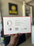 Modio ST12 Smartwatch - 2
