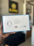 Modio ST11 Smartwatch - 1