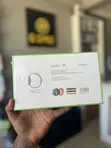 Modio ST10 Smartwatch - 2