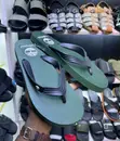 Timberland Style Slippers - Quality Collection - 1