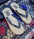 Timberland Style Slippers - Quality Collection - 3
