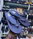 Timberland Style Slippers - Quality Collection - 5